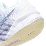 【ポイント2倍！】 NIKE SABRINA 3 EP HF2882-104 画像8