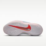 NIKE エアズーム G.T. CUT 4　"WNBA 30th" II7531-400 画像6