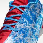 NIKE エアズーム G.T. CUT 4　"WNBA 30th" II7531-400 画像7