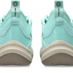 【ポイント2倍！】 ASICS NOVA SURGE LOW 2 1061A051-301 画像5