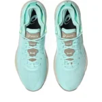 【ポイント2倍！】 ASICS NOVA SURGE LOW 2 1061A051-301 画像4