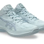 asics GEL HOOP V17 1063A096-400 画像1