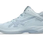 asics GEL HOOP V17 1063A096-400 画像4