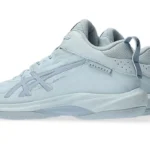 asics GEL HOOP V17 1063A096-400 画像5