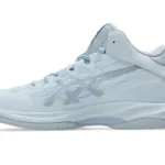 asics GEL HOOP V17 1063A096-400 画像3