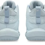 asics GEL HOOP V17 1063A096-400 画像7