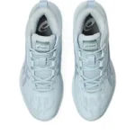 asics GEL HOOP V17 1063A096-400 画像6