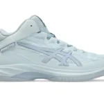 asics GEL HOOP V17 1063A096-400 画像2
