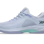 asics GLIDE NOVA FF 4 1063A105-500 画像3