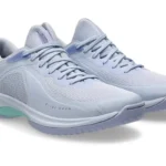 asics GLIDE NOVA FF 4 1063A105-500 画像1