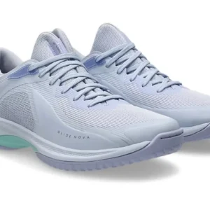 asics GLIDE NOVA FF 4 1063A105-500