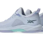 asics GLIDE NOVA FF 4 1063A105-500 画像8