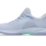 asics GLIDE NOVA FF 4 1063A105-500 画像4