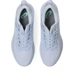 asics GLIDE NOVA FF 4 1063A105-500 画像5