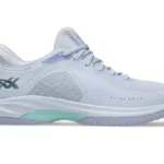 asics GLIDE NOVA FF 4 1063A105-500 画像2