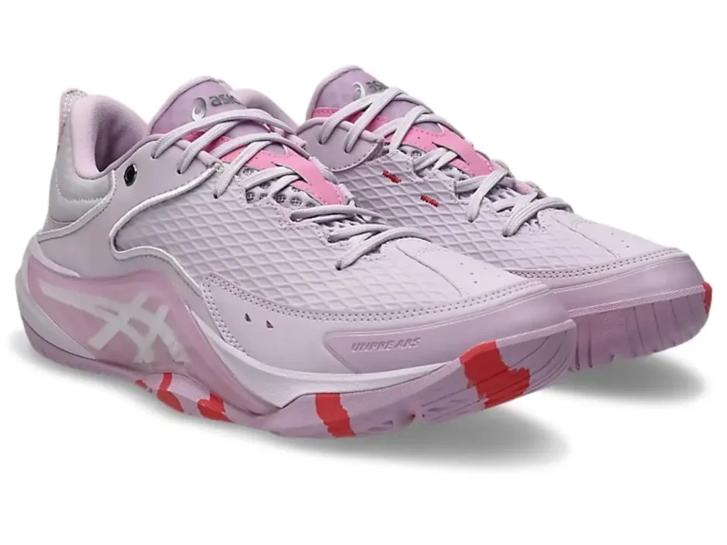asics UNPRE ARS LOW 3 1063A113-500