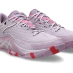 asics UNPRE ARS LOW 3 1063A113-500 画像1
