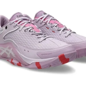 asics UNPRE ARS LOW 3 1063A113-500