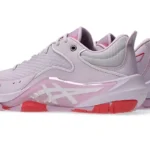 asics UNPRE ARS LOW 3 1063A113-500 画像8