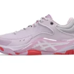 asics UNPRE ARS LOW 3 1063A113-500 画像3