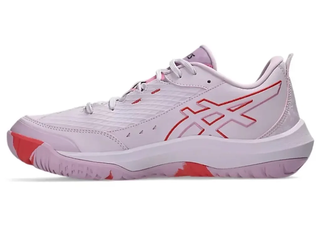 asics UNPRE ARS LOW 3 1063A113-500 画像4