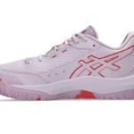 asics UNPRE ARS LOW 3 1063A113-500 画像4