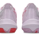 asics UNPRE ARS LOW 3 1063A113-500 画像7
