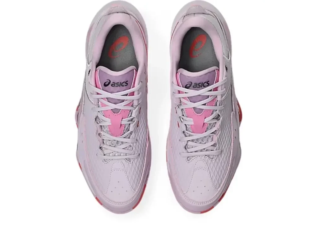 asics UNPRE ARS LOW 3 1063A113-500 画像5