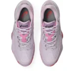 asics UNPRE ARS LOW 3 1063A113-500 画像5