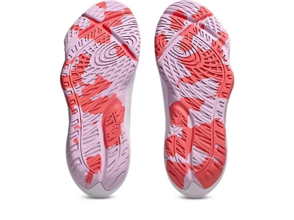 asics UNPRE ARS LOW 3 1063A113-500 画像6