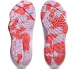 asics UNPRE ARS LOW 3 1063A113-500 画像6