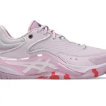 asics UNPRE ARS LOW 3 1063A113-500 画像2