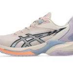 asics SWIFTACE 1063A114-700 画像3