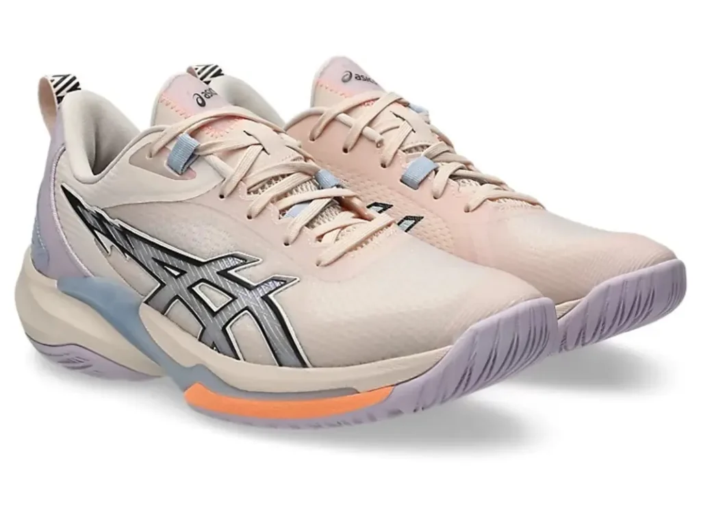 asics SWIFTACE 1063A114-700
