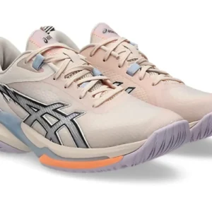 asics SWIFTACE 1063A114-700