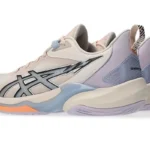 asics SWIFTACE 1063A114-700 画像8