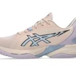 asics SWIFTACE 1063A114-700 画像4