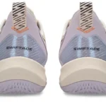 asics SWIFTACE 1063A114-700 画像7