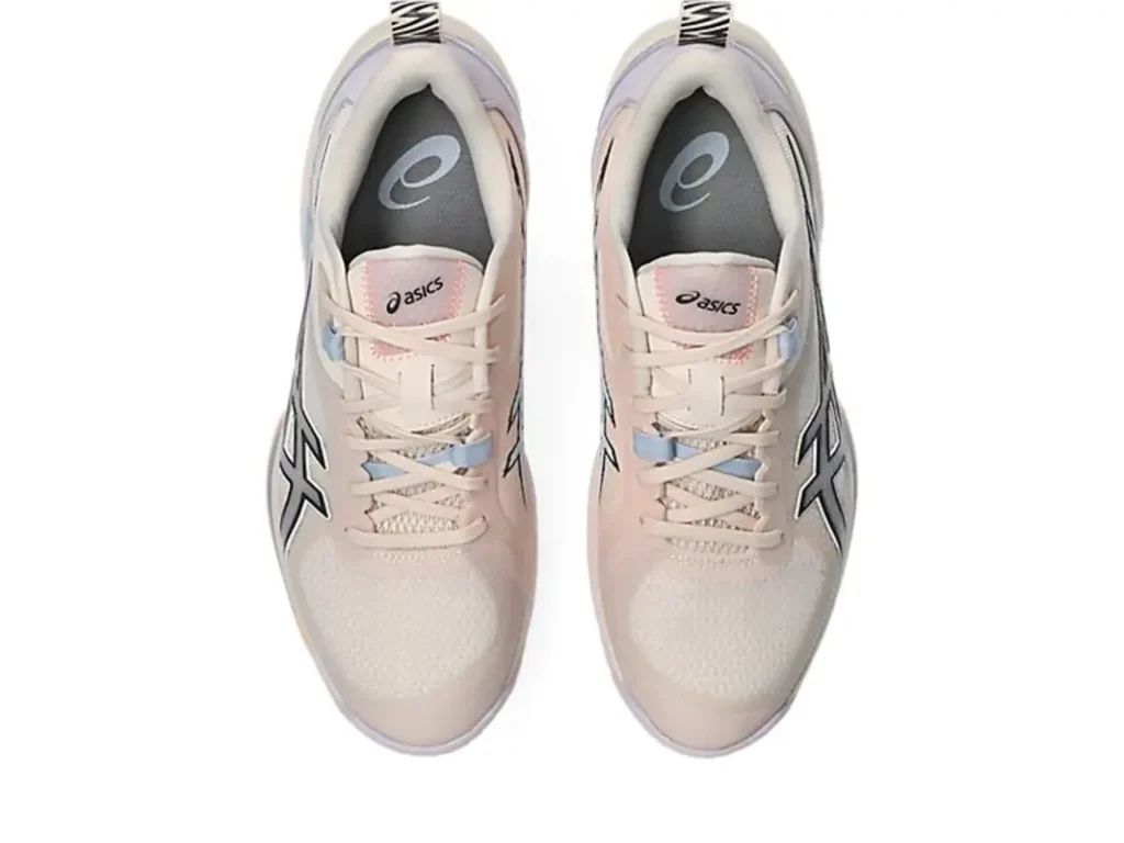 asics SWIFTACE 1063A114-700 画像5