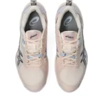 asics SWIFTACE 1063A114-700 画像5