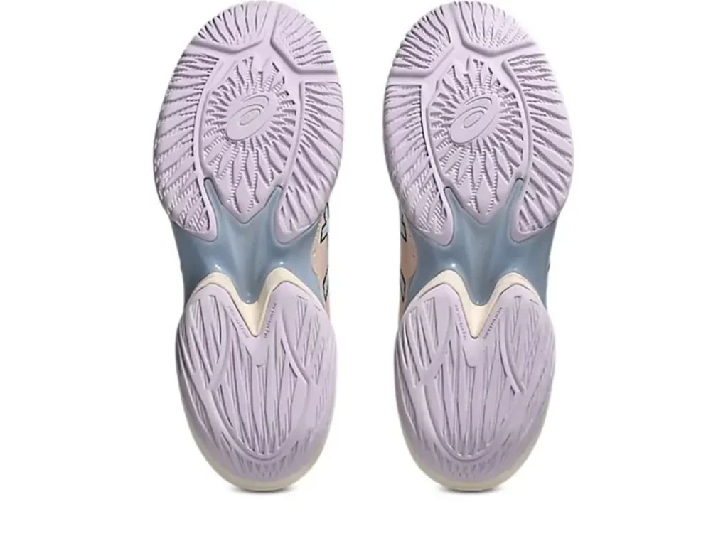 asics SWIFTACE 1063A114-700 画像6