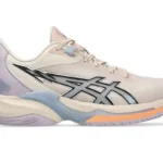 asics SWIFTACE 1063A114-700 画像2