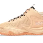 asics NOVA SURGE3 GS 1064A017-801 画像4