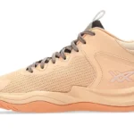 asics NOVA SURGE3 GS 1064A017-801 画像3