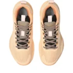 asics NOVA SURGE3 GS 1064A017-801 画像5