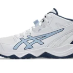 asics DUNK SHOT MB 10 1064A019-106 画像3