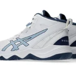 asics DUNK SHOT MB 10 1064A019-106 画像8