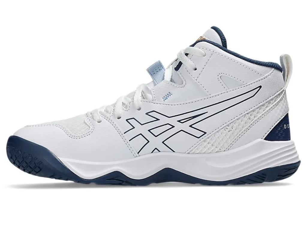 asics DUNK SHOT MB 10 1064A019-106 画像7