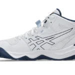 asics DUNK SHOT MB 10 1064A019-106 画像7