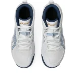 asics DUNK SHOT MB 10 1064A019-106 画像4